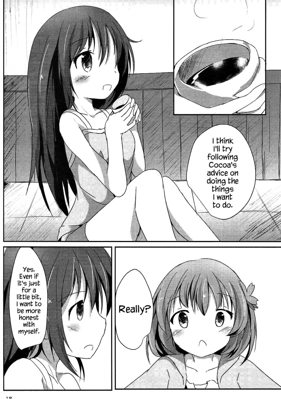 c91-atelier-hinata-hinata-yuu-find-myself-gochuumon-wa-usagi-desu-ka-english-hennojin