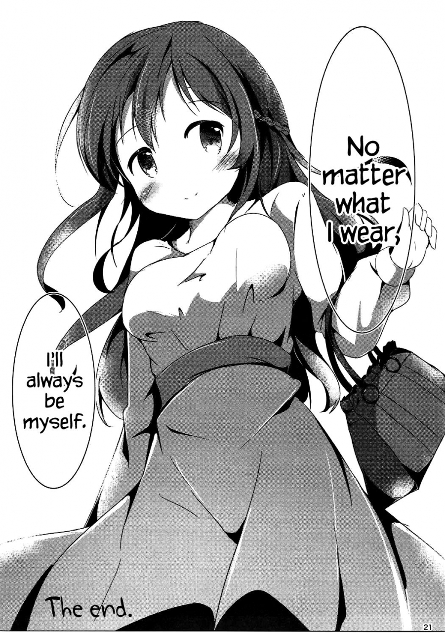 c91-atelier-hinata-hinata-yuu-find-myself-gochuumon-wa-usagi-desu-ka-english-hennojin