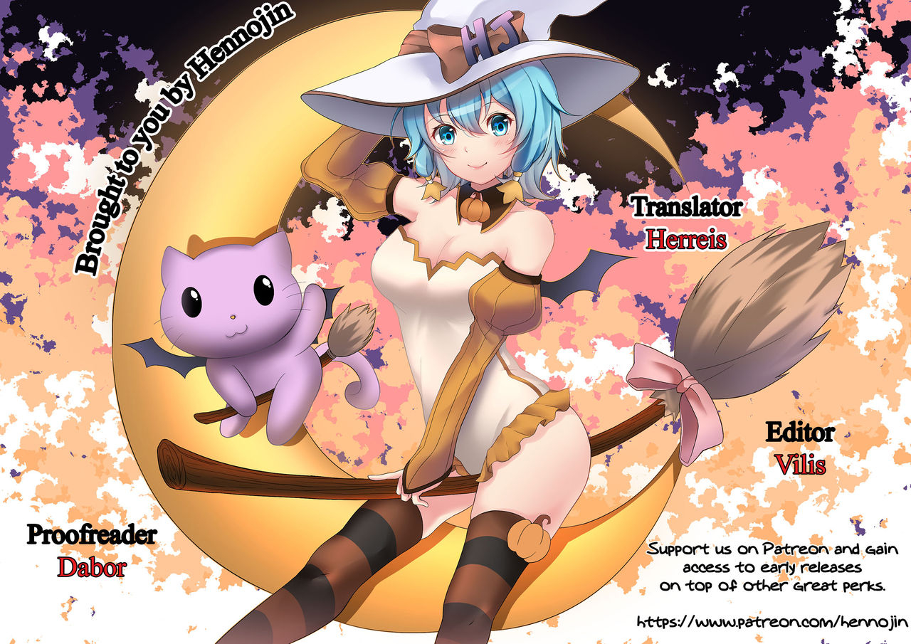 c91-atelier-hinata-hinata-yuu-find-myself-gochuumon-wa-usagi-desu-ka-english-hennojin