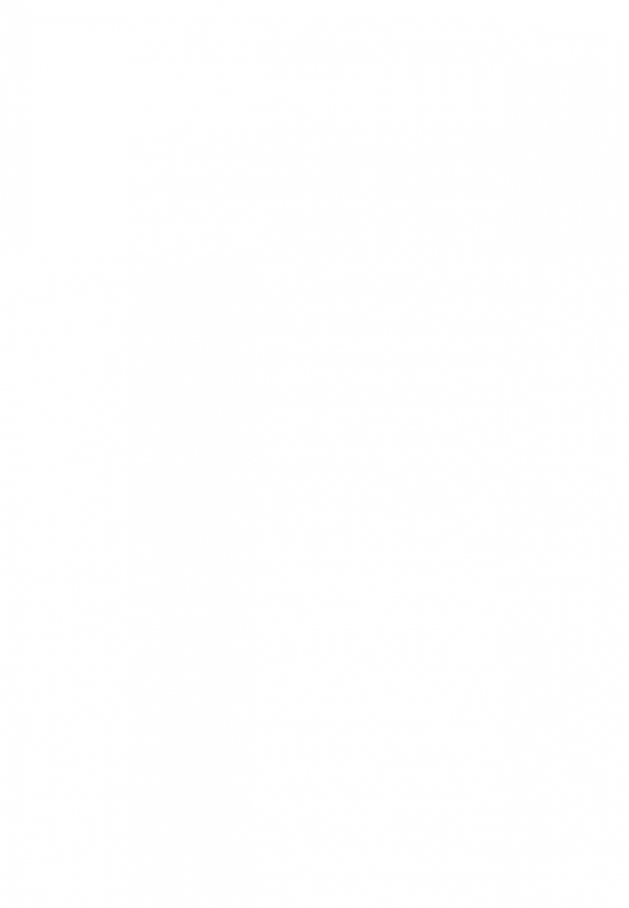 c91-brio-puyocha-jougasaki-mika-no-stress-kaishouhou-the-idolm-at-ster-cinderella-girls-english-hennojin