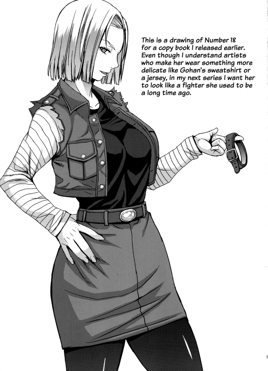 c91-bakunyu-fullnerson-kokuryuugan-suteki-na-oku-san-dragon-ball-super-english-doujin-moeus