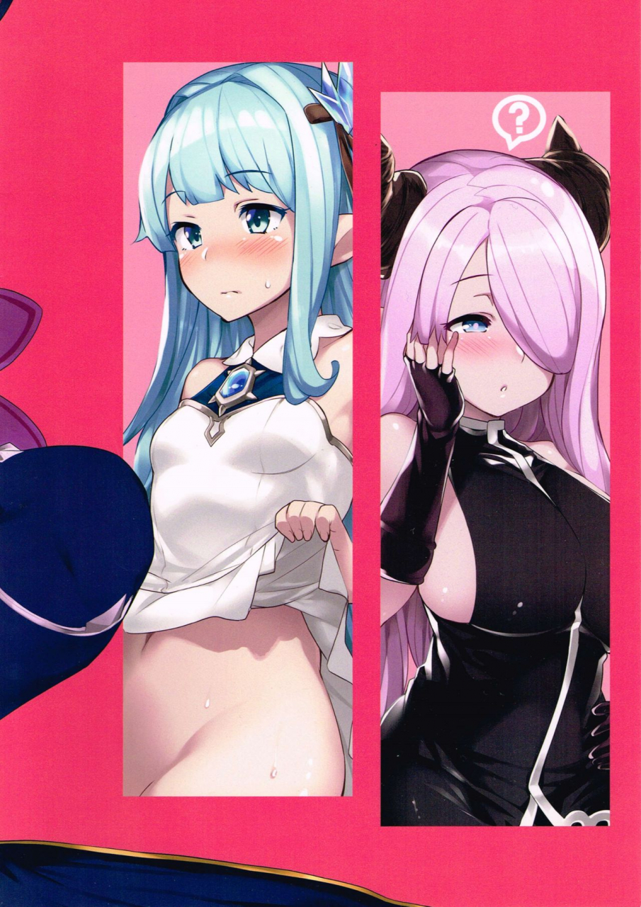 c91-batsu-jirushi-batsu-hameblue-santen-set-hameblue-three-set-granblue-fantasy-english-nisashi13