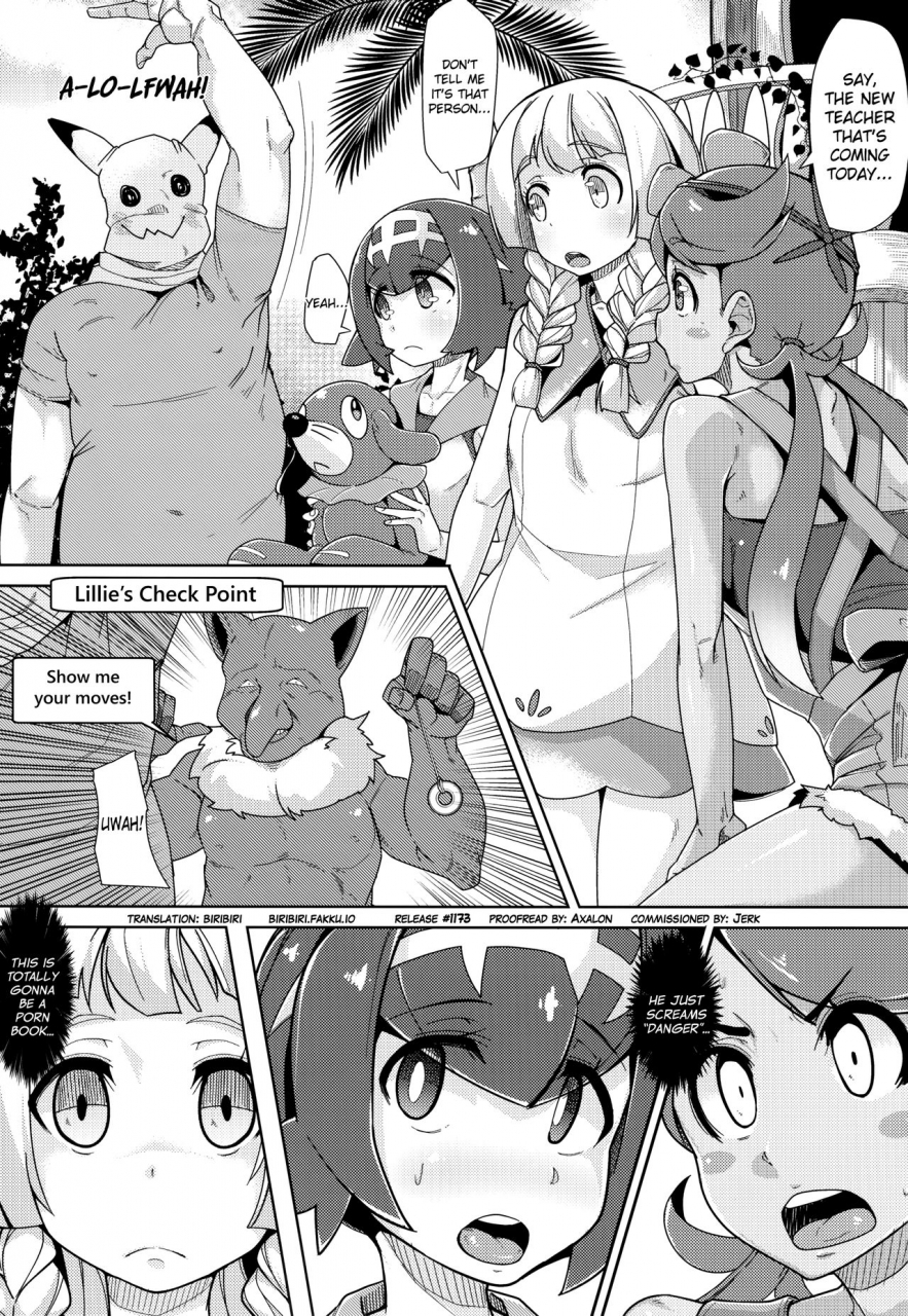 c91-batten-kariba-mmm-alotra-pokemon-sun-and-moon-english-biribiri