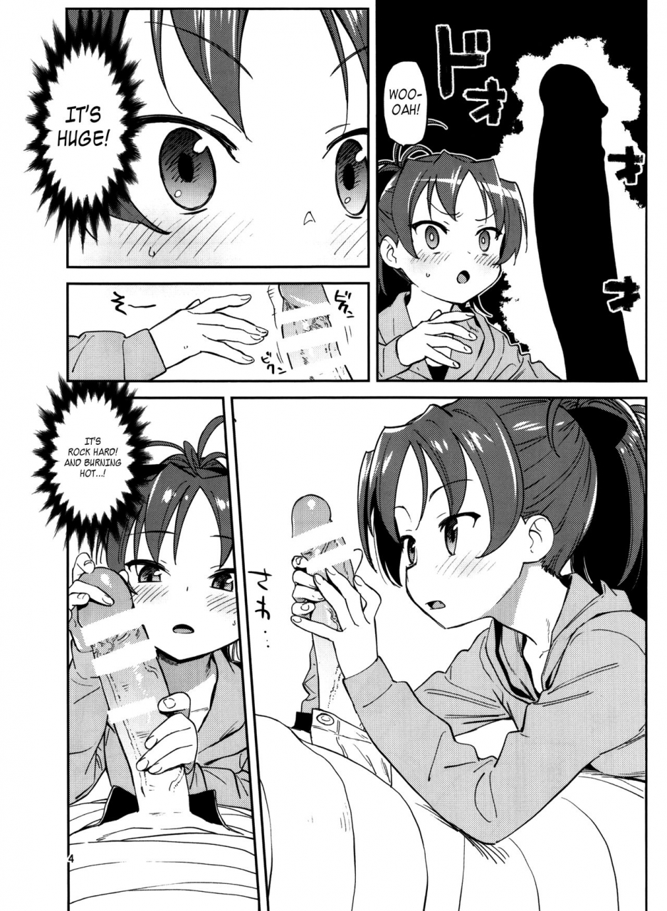 c91-bitimaru-bitibiti-kyouko-to-are-suru-hon-puella-magi-madoka-magica-english-lwb