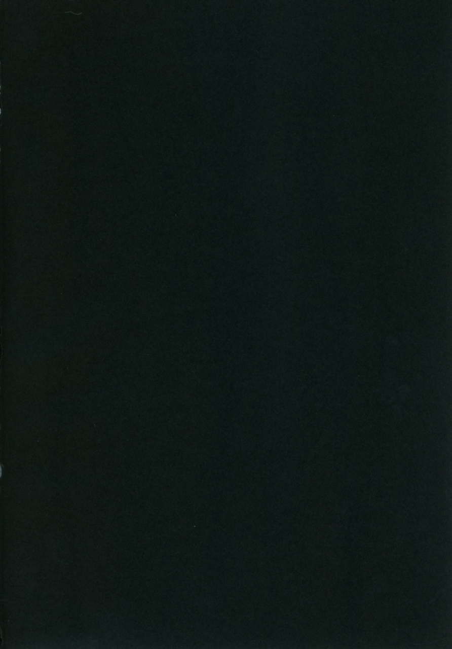 c91-blankcheck-shiri-you-take-my-breath-away-kantai-collection-kancolle-english-desudesu