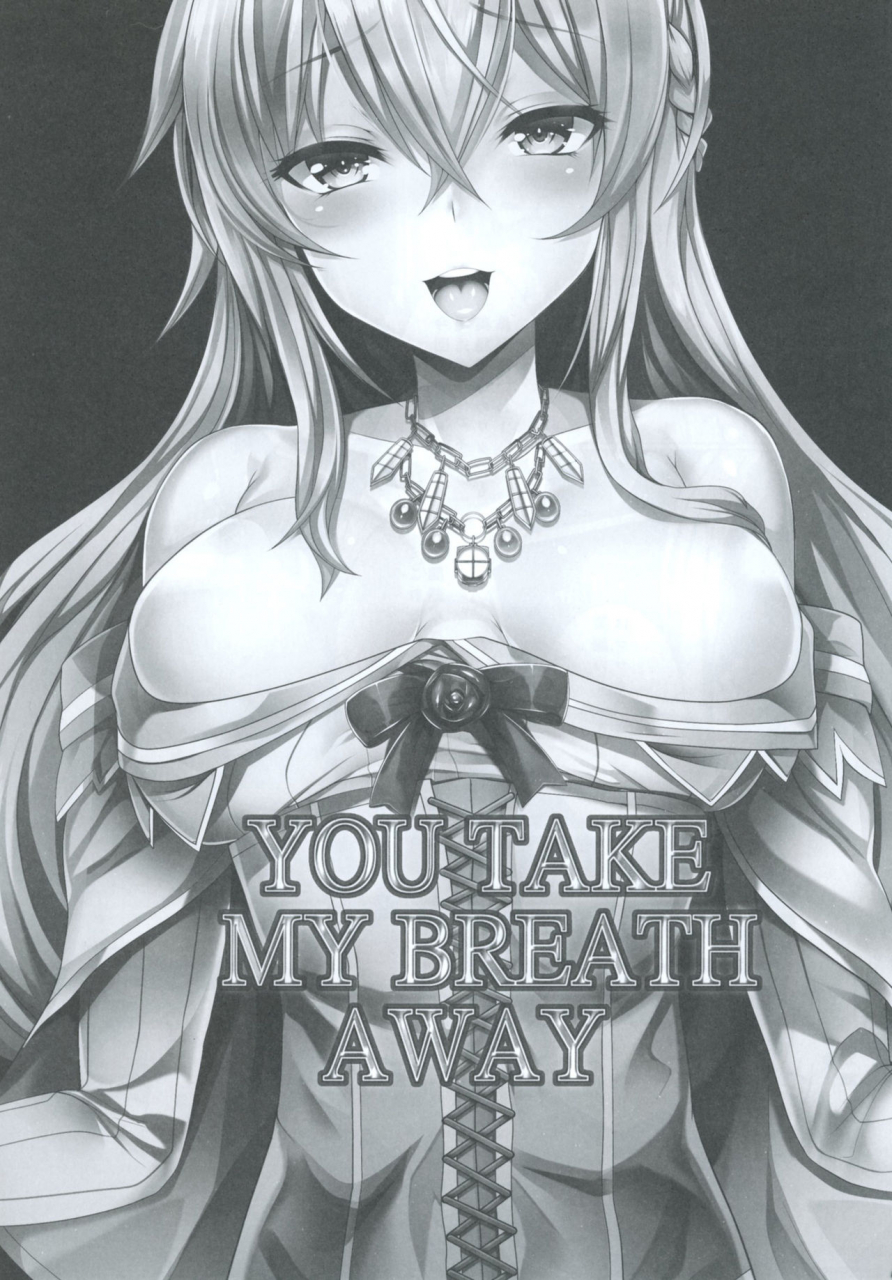 c91-blankcheck-shiri-you-take-my-breath-away-kantai-collection-kancolle-english-desudesu