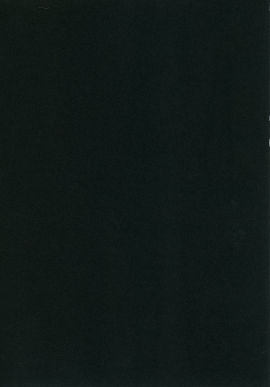 c91-blankcheck-shiri-you-take-my-breath-away-kantai-collection-kancolle-english-desudesu