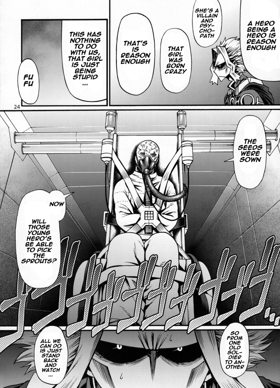 c91-celluloid-acme-chiba-toshirou-love-you-as-kill-you-my-hero-academia-english-naxusnl