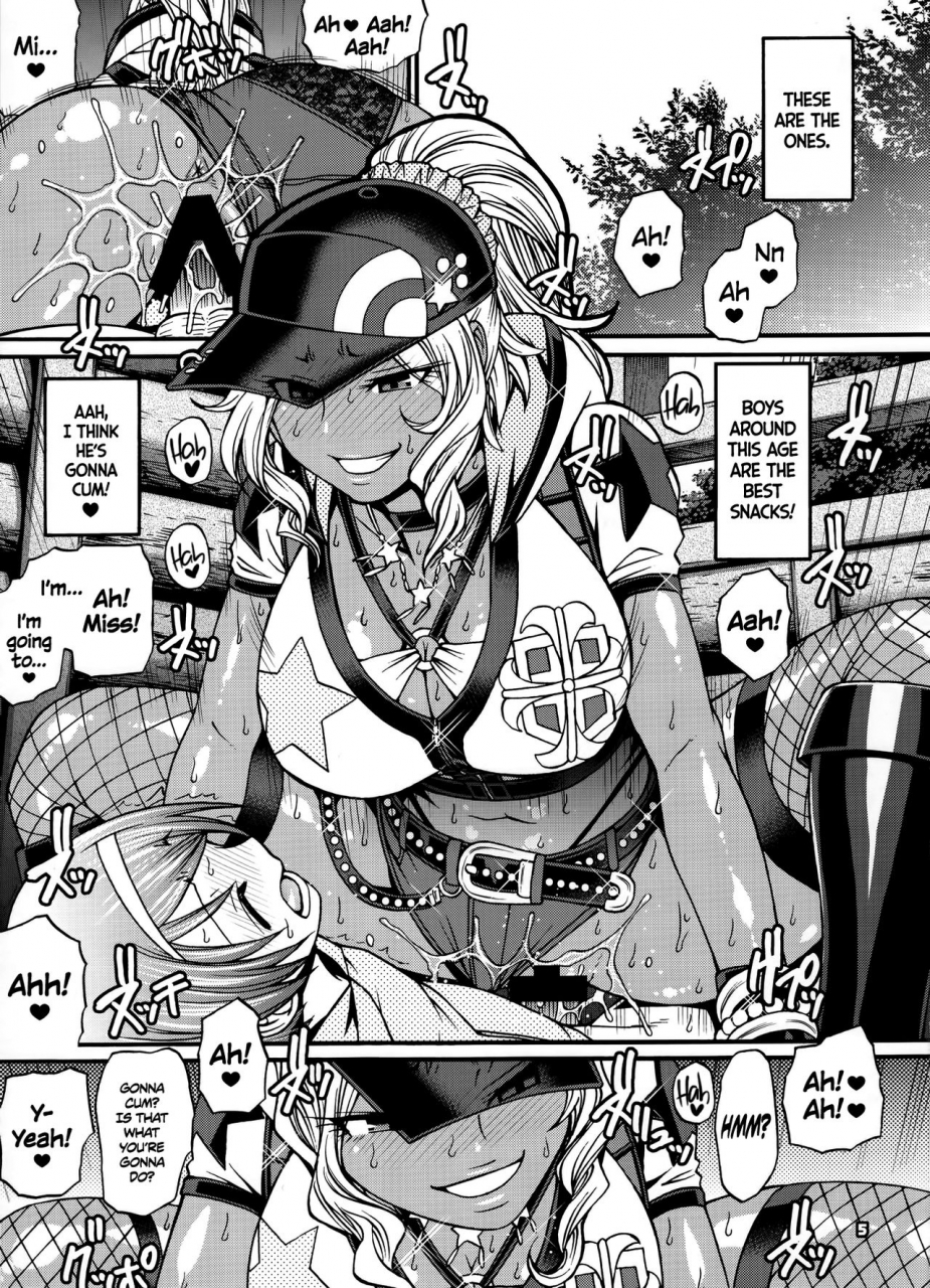 c91-celluloid-acme-chiba-toshirou-snack-kankaku-de-h-shiyo-think-of-sex-like-a-snack-pokemon-go-english-tll-cw