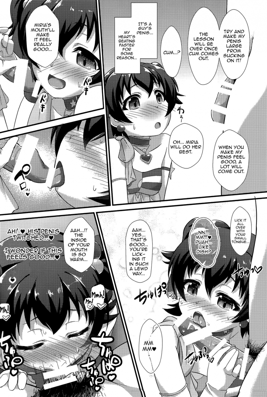 c91-charan-poran-nekono-matatabi-naisho-no-rehearsal-the-idolm-at-ster-cinderella-girls-english