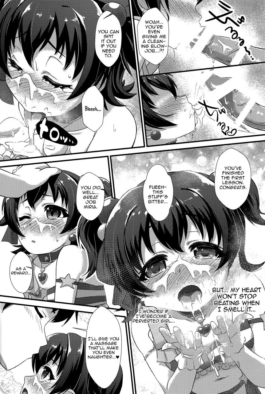c91-charan-poran-nekono-matatabi-naisho-no-rehearsal-the-idolm-at-ster-cinderella-girls-english
