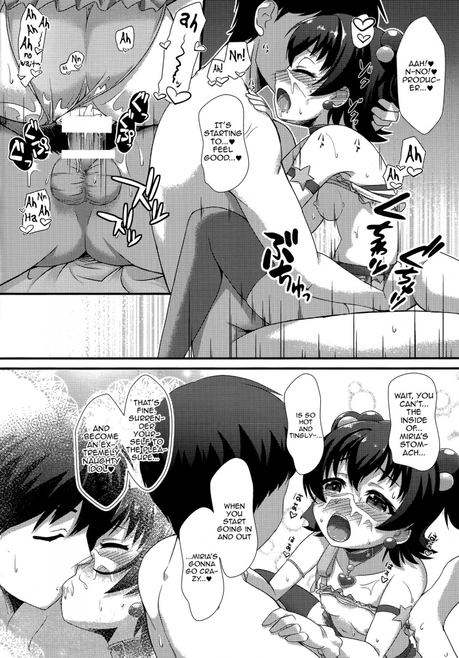 c91-charan-poran-nekono-matatabi-naisho-no-rehearsal-the-idolm-at-ster-cinderella-girls-english