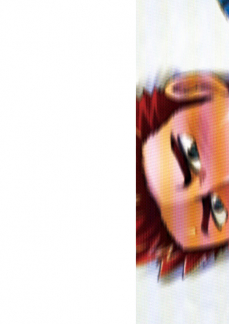 c91-club-z-yuuki-taiiku-no-sensei-wa-boku-no-english