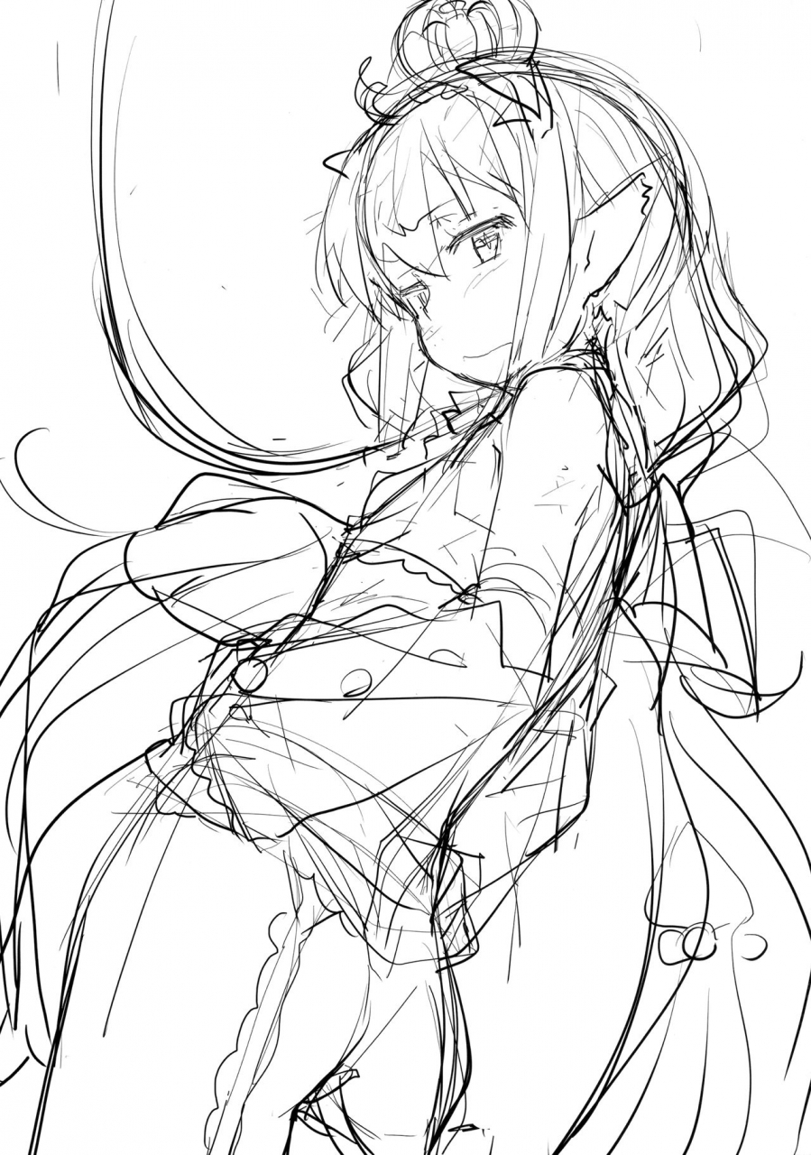 c91-chideji-oyaji-inzei-seikatsu-royal-life-the-idolm-at-ster-cinderella-girls-english-atf