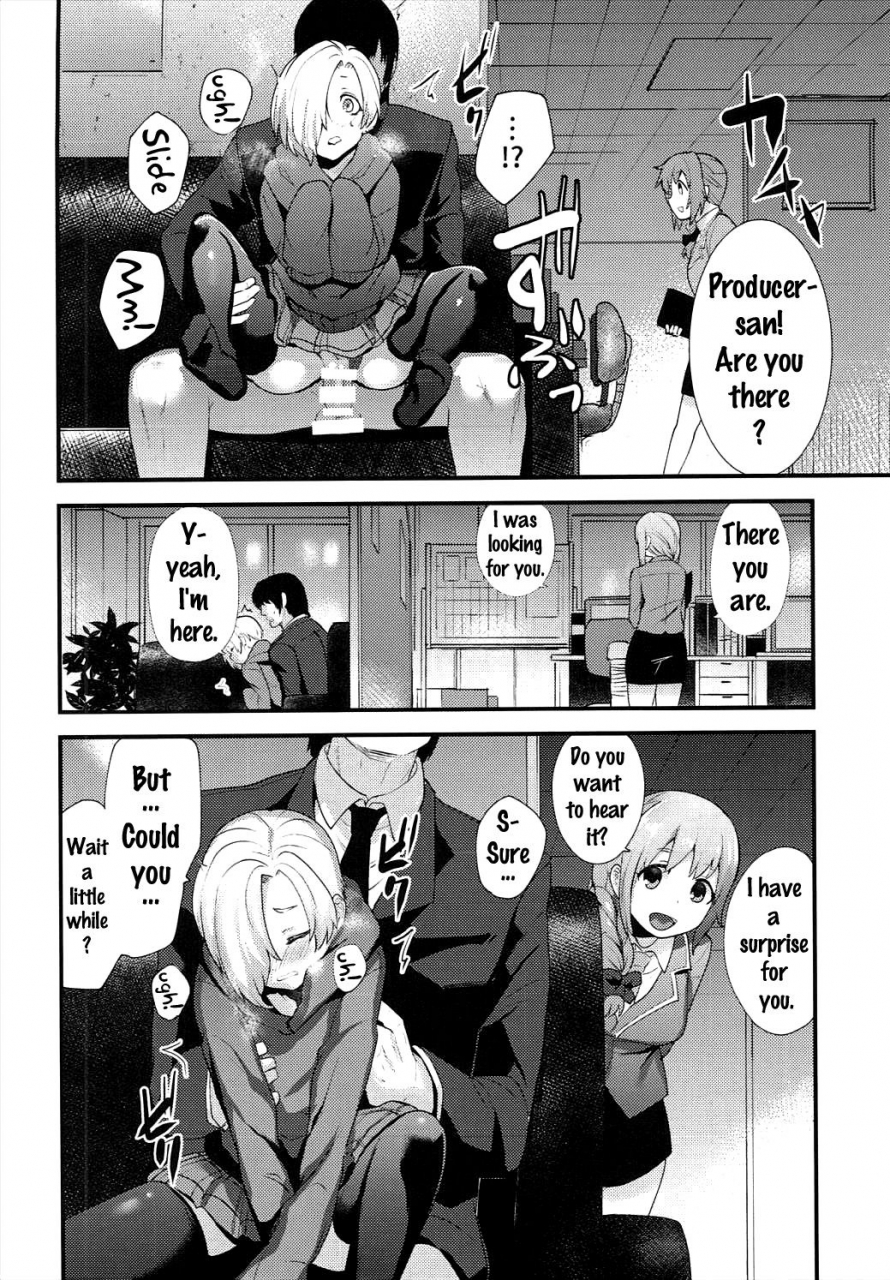c91-chie-no-genseki-azuse-koume-no-na-wa-the-idolm-at-ster-cinderella-girls-english-doujinscom