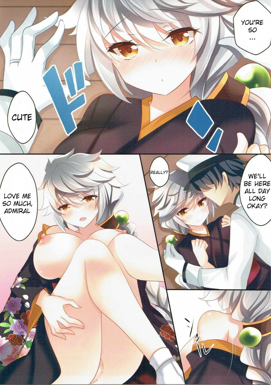 c91-chocolate-latte-ichiyo-moka-unryuu-to-himehajime-first-intercourse-with-unryuu-kantai-collection-kancolle-english-seekingeyes