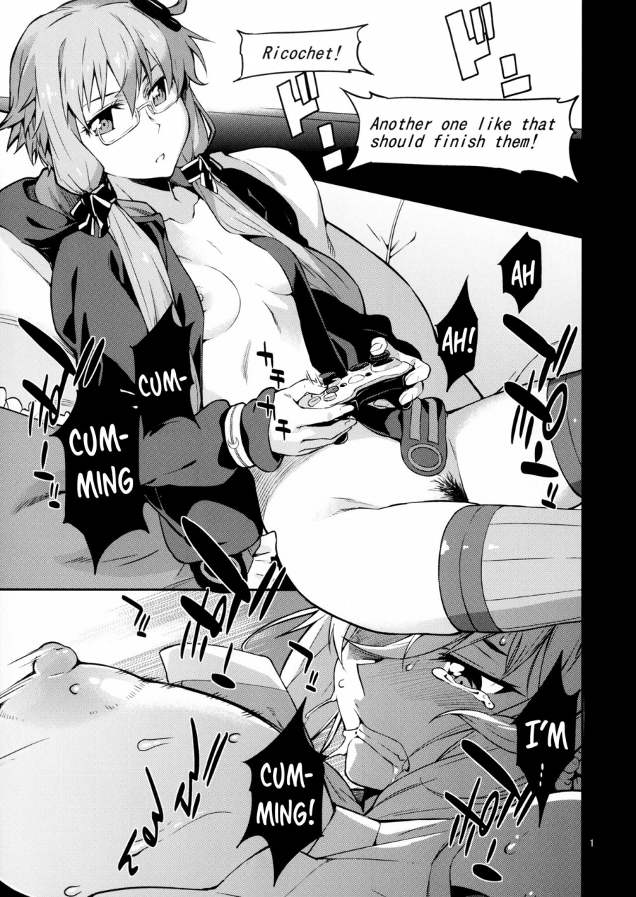 c91-chotto-dake-aruyo-takemura-sesshu-surudake-vocaloid-english