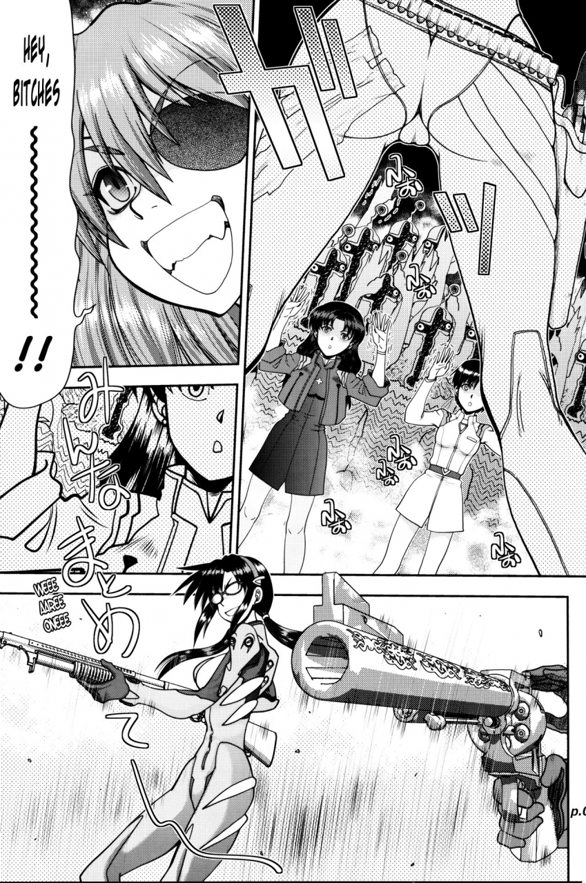 c91-chuuka-mantou-yagami-dai-mantou40-neon-genesis-evangelion-english-risette