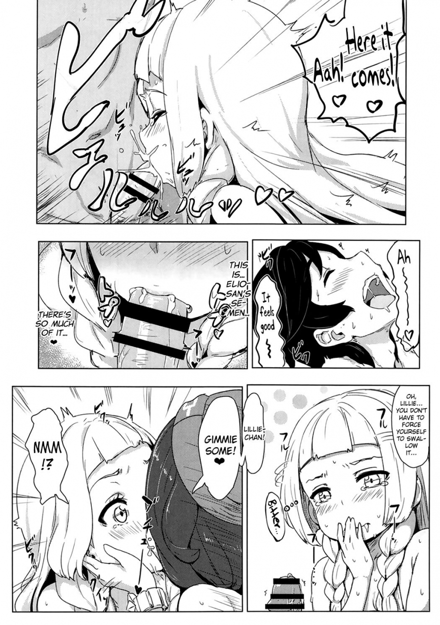 c91-cleari-tei-clearite-pokemon-trainer-alola-no-sugata-pokemon-english-doujinscom