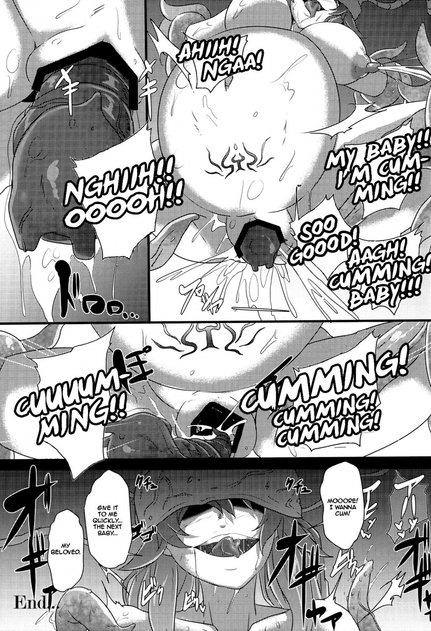 c91-cotesdenoix-cru-after-the-nightmare-hyperdimension-neptunia-english-zero-translations