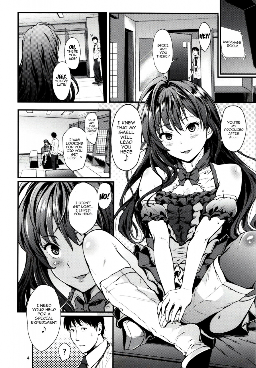 c91-count24-nishi-secret-live-after-sidesiki-the-idolm-at-ster-cinderella-girls-english-doujinscom