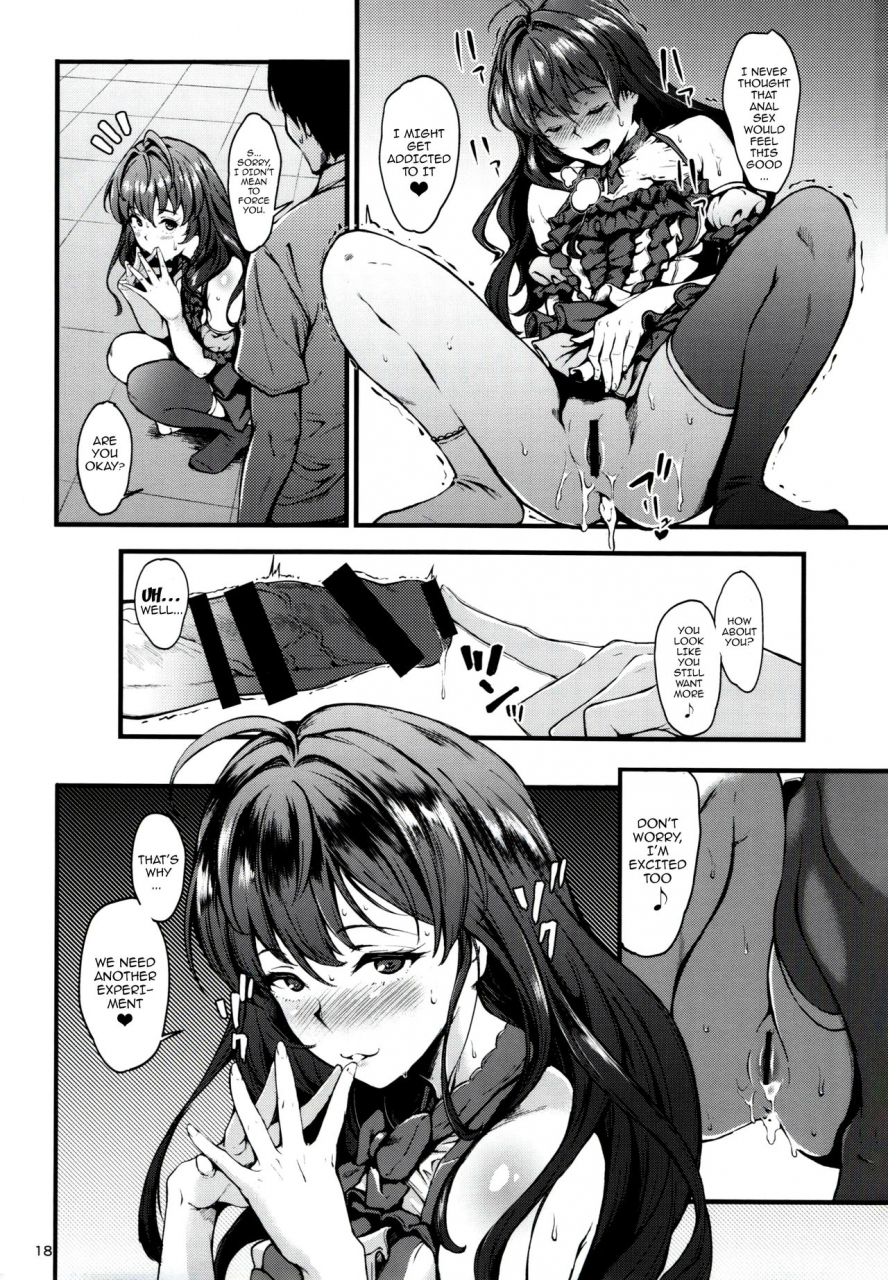 c91-count24-nishi-secret-live-after-sidesiki-the-idolm-at-ster-cinderella-girls-english-doujinscom