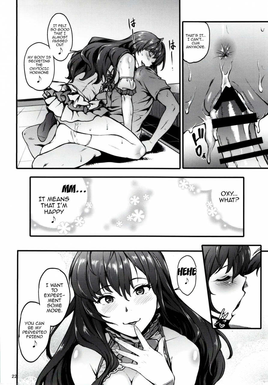 c91-count24-nishi-secret-live-after-sidesiki-the-idolm-at-ster-cinderella-girls-english-doujinscom