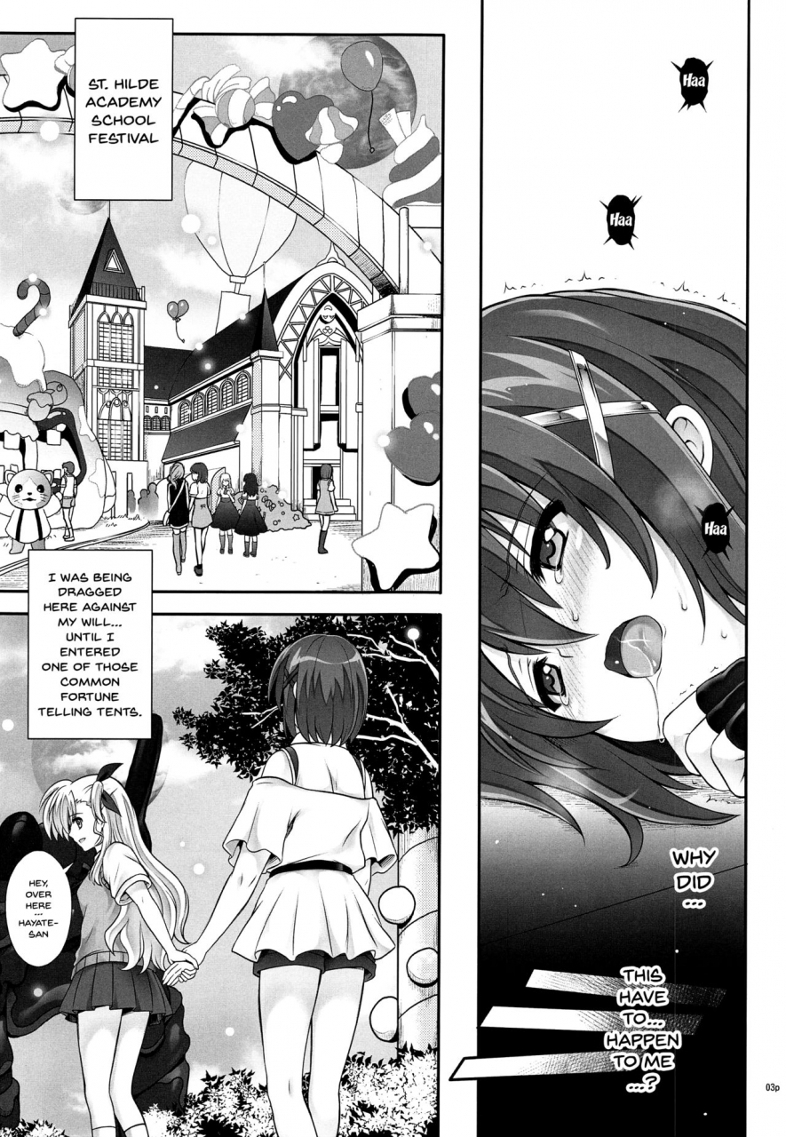 c91-cyclone-izumi-reizei-t-28-waruiko-mahou-shoujo-lyrical-nanoha-english-doujinscom