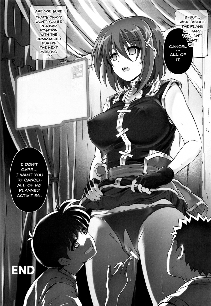 c91-cyclone-izumi-reizei-t-28-waruiko-mahou-shoujo-lyrical-nanoha-english-doujinscom