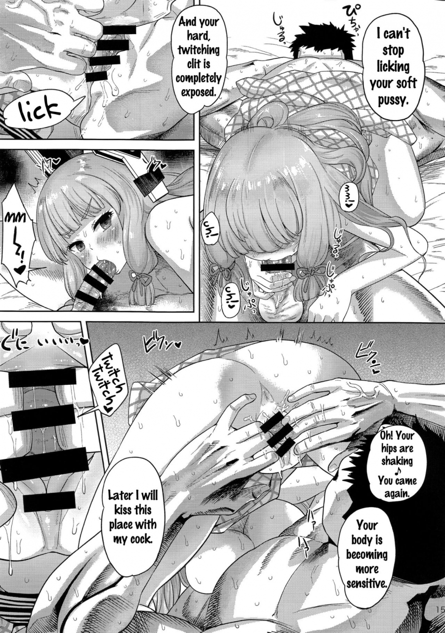 c91-d-baird-benantoka-muramura-fuyu-kai-ni-kantai-collection-kancolle-english-doujinscom