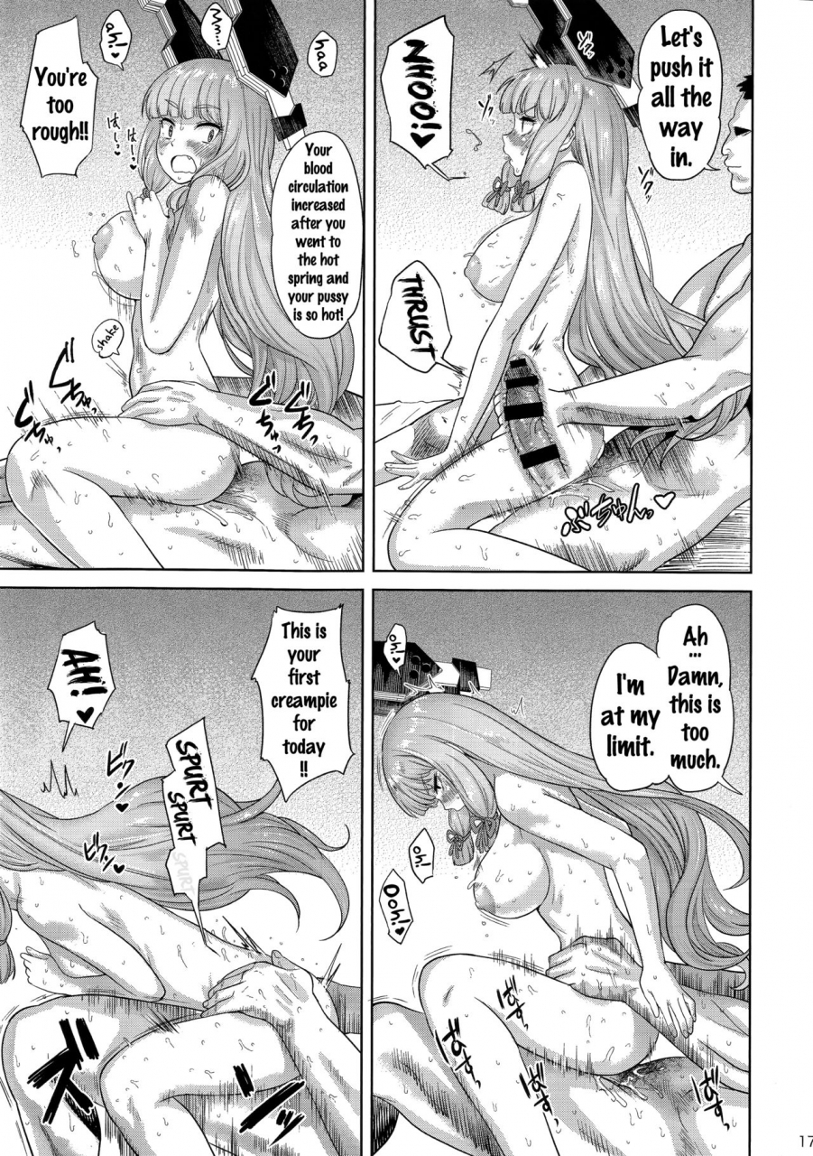 c91-d-baird-benantoka-muramura-fuyu-kai-ni-kantai-collection-kancolle-english-doujinscom