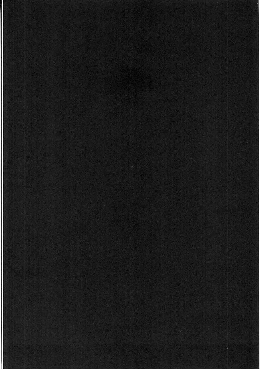 c91-dksha-kase-daiki-kashima-chan-no-hadaka-apron-kantai-collection-kancolle-english-yuuchen