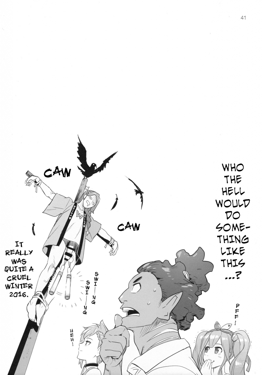 c91-digital-accel-works-inazuma-mirage-attack-macross-delta-english-darknight