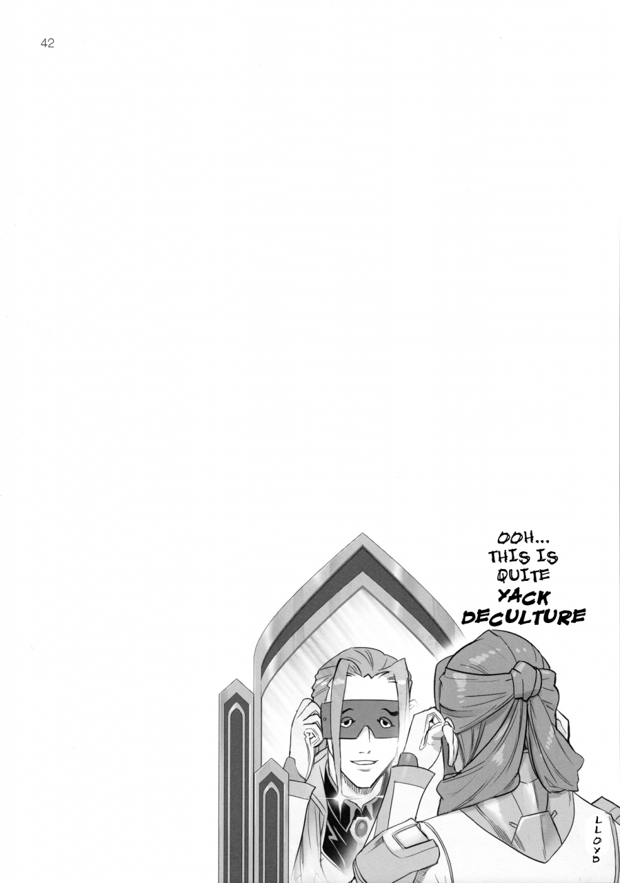 c91-digital-accel-works-inazuma-mirage-attack-macross-delta-english-darknight