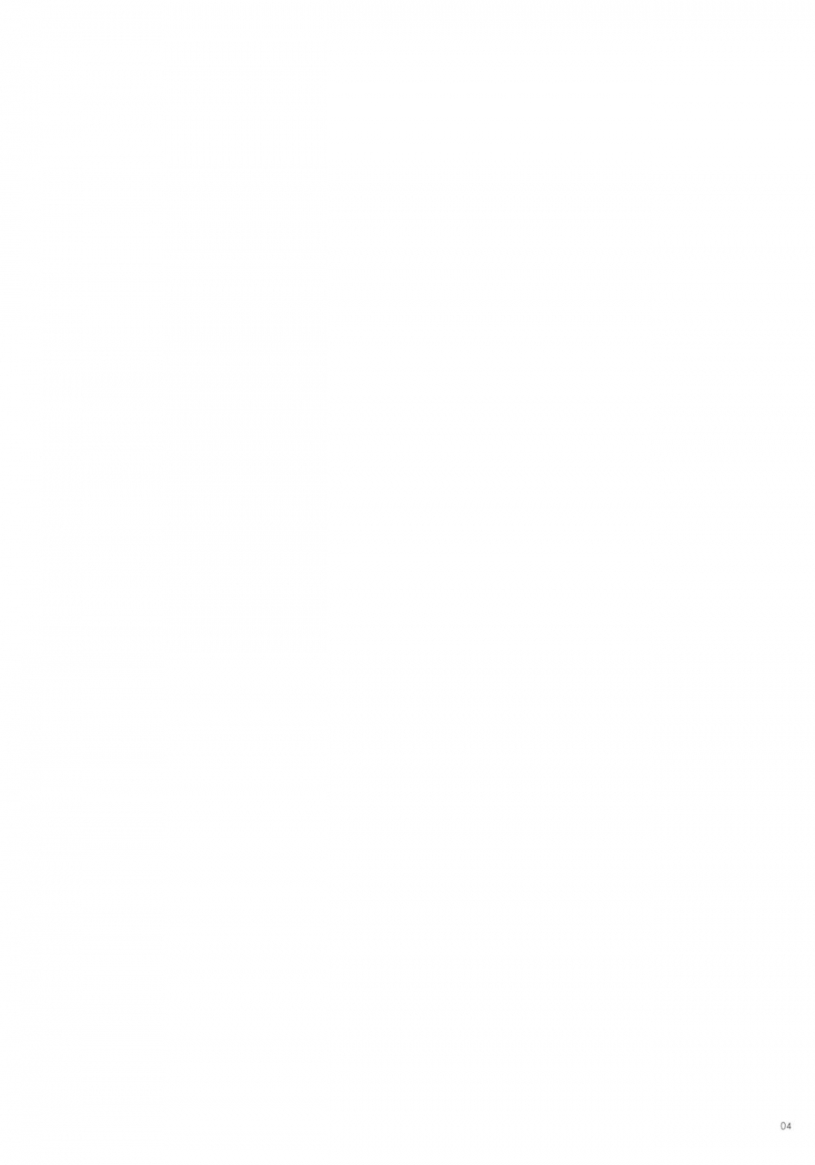 c91-digital-lover-nakajima-yuka-dl-action-112-girls-und-panzer-english-yqii