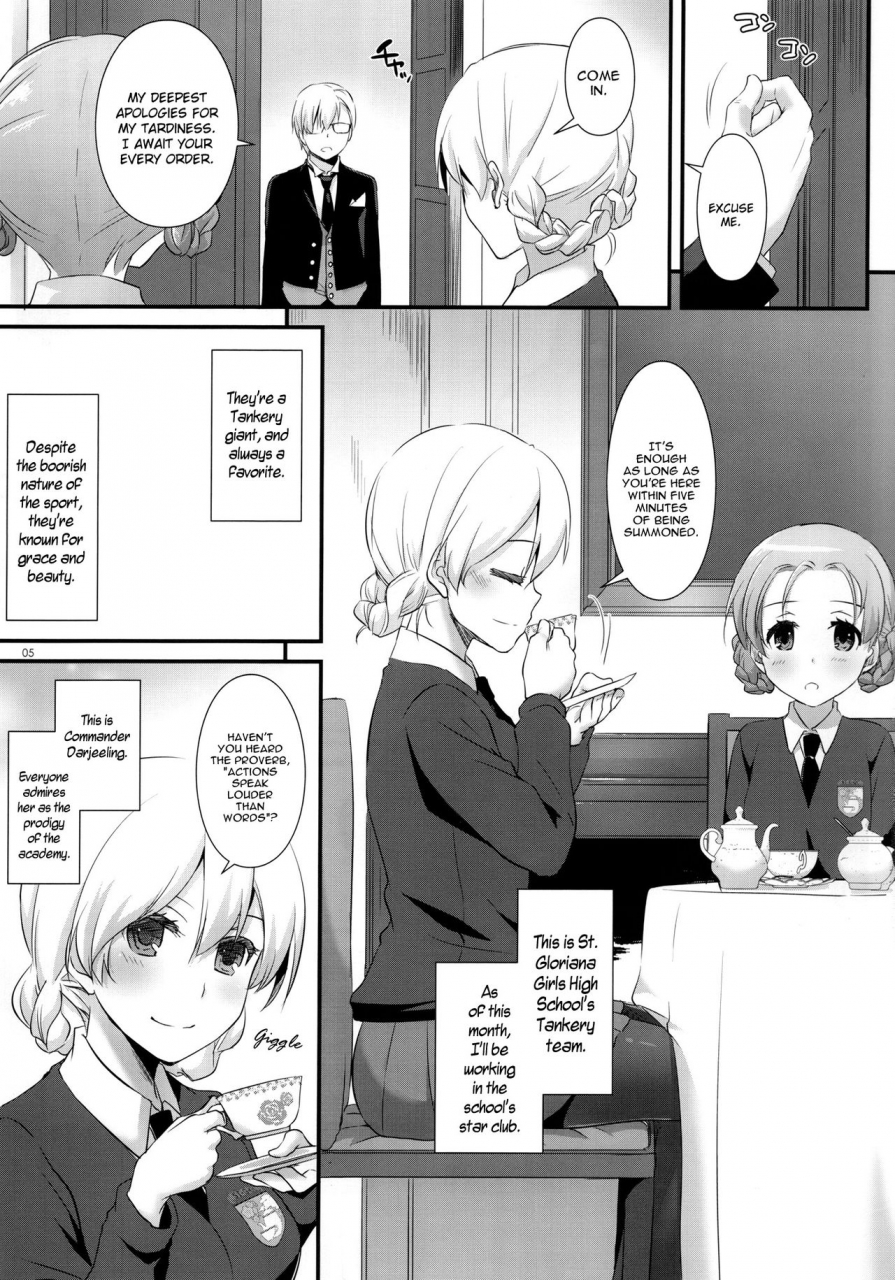 c91-digital-lover-nakajima-yuka-dl-action-112-girls-und-panzer-english-yqii