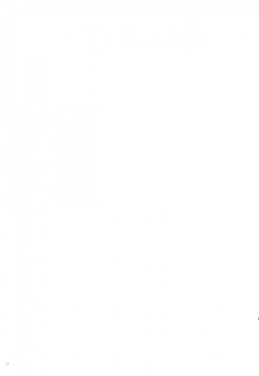 c91-digital-lover-nakajima-yuka-dl-action-112-girls-und-panzer-english-yqii