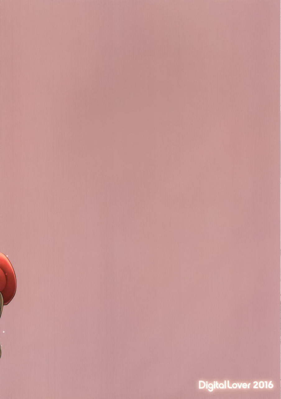 c91-digital-lover-nakajima-yuka-dl-action-112-girls-und-panzer-english-yqii