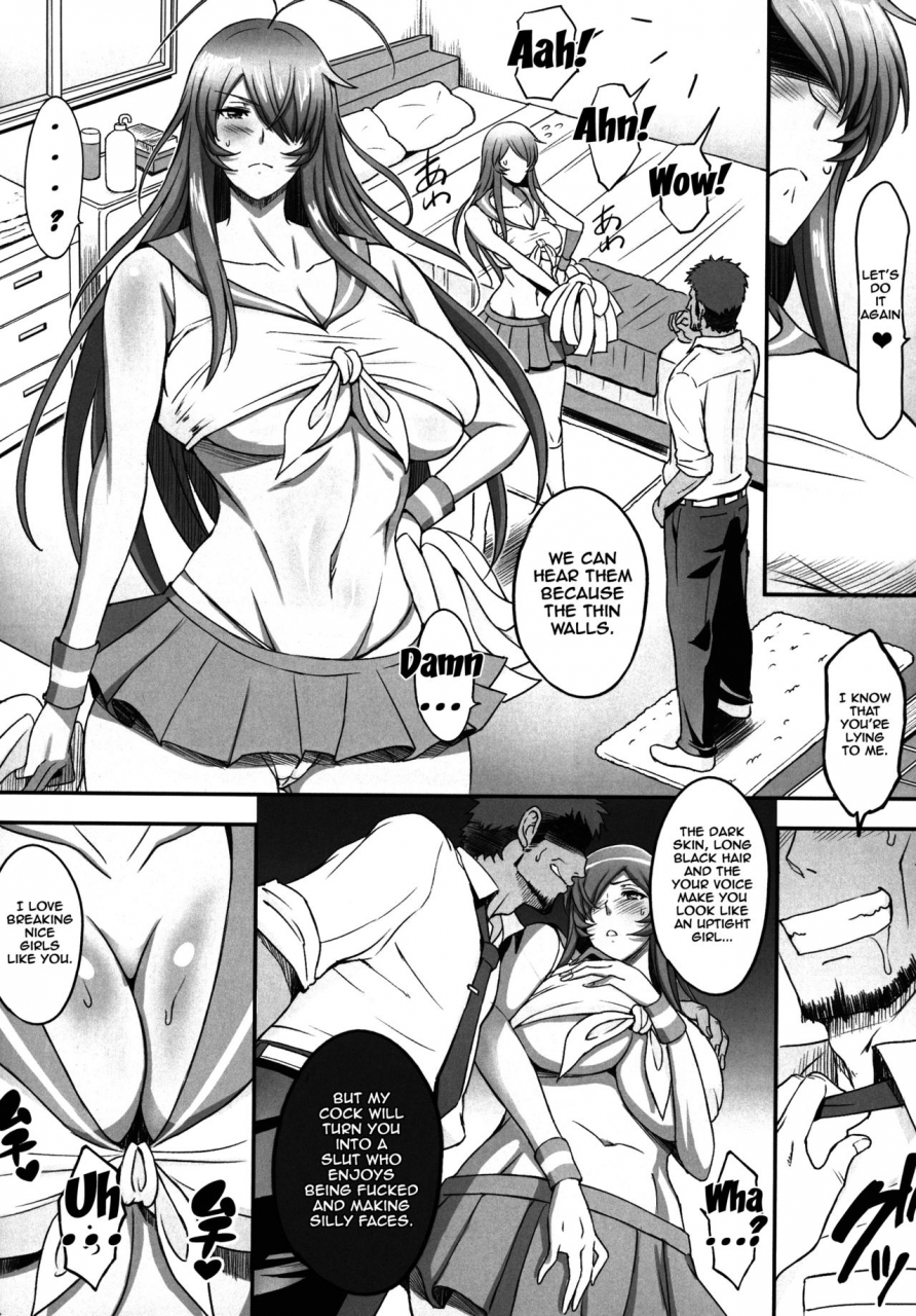c91-diogenes-club-haikawa-hemlen-shokukan-mankan-zenseki-soushuuhen-ni-ikkitousen-english-doujinscom