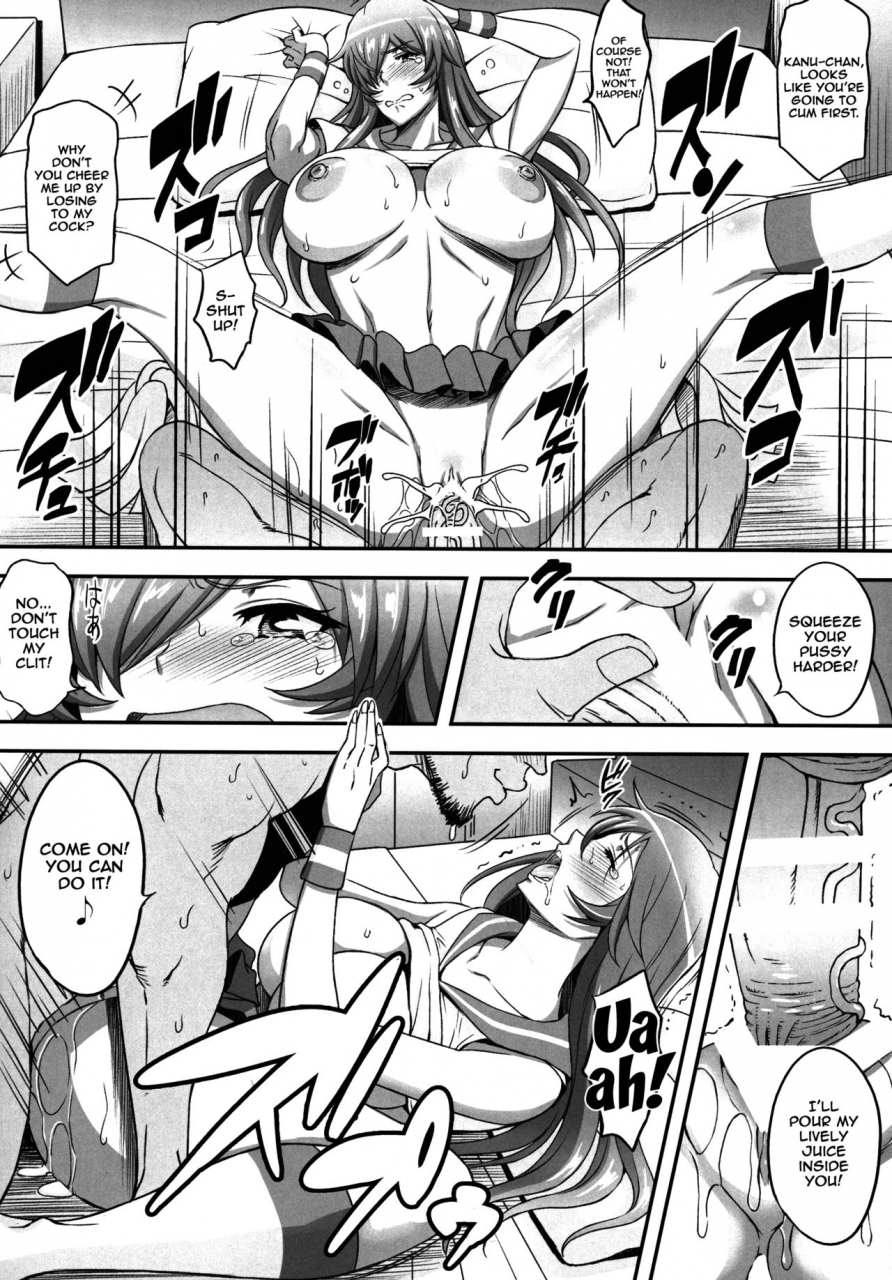 c91-diogenes-club-haikawa-hemlen-shokukan-mankan-zenseki-soushuuhen-ni-ikkitousen-english-doujinscom