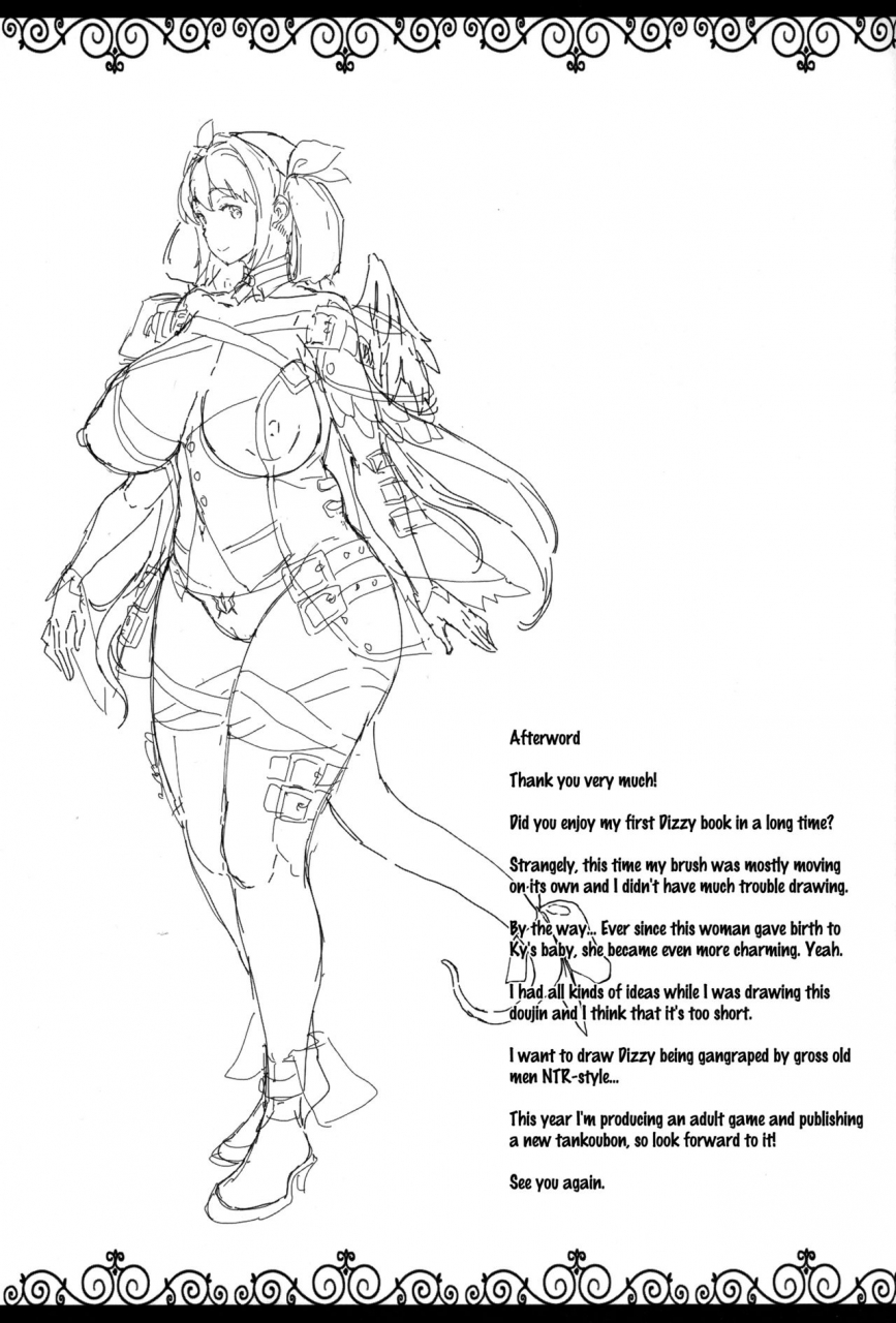 c91-erect-touch-erect-sawaru-osanazuma-bakunyuu-nurunuru-soap-jou-big-breasted-soapy-massage-giving-young-wife-guilty-gear-english-doujinscom