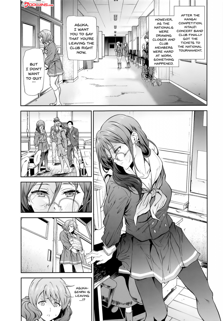 c91-extended-part-endo-yoshiki-asuka-senpai-ni-hidoi-koto-o-suru-hon-a-story-where-you-do-something-cruel-to-asuka-senpai-hibike-euphonium-english-doujinscom
