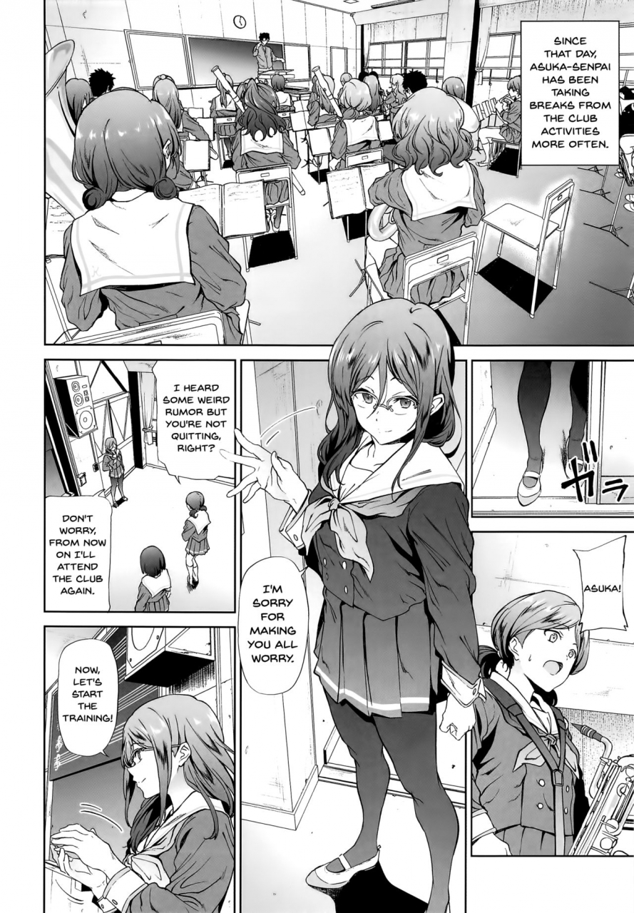 c91-extended-part-endo-yoshiki-asuka-senpai-ni-hidoi-koto-o-suru-hon-a-story-where-you-do-something-cruel-to-asuka-senpai-hibike-euphonium-english-doujinscom