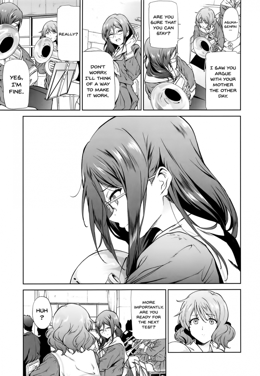 c91-extended-part-endo-yoshiki-asuka-senpai-ni-hidoi-koto-o-suru-hon-a-story-where-you-do-something-cruel-to-asuka-senpai-hibike-euphonium-english-doujinscom