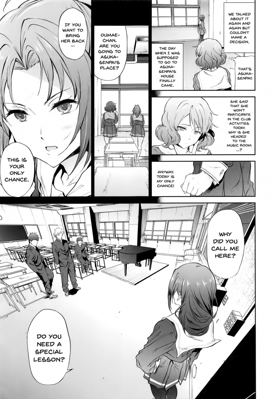 c91-extended-part-endo-yoshiki-asuka-senpai-ni-hidoi-koto-o-suru-hon-a-story-where-you-do-something-cruel-to-asuka-senpai-hibike-euphonium-english-doujinscom