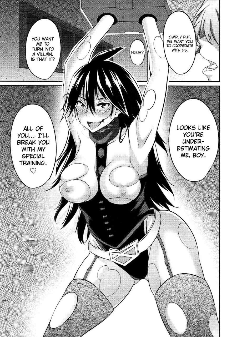 c91-einshotenin-shotenin-matori-deep-night-hero-boku-no-hero-academia-english-hennojin