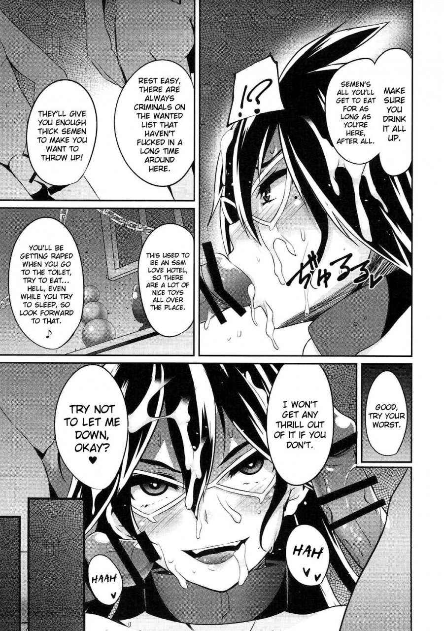 c91-einshotenin-shotenin-matori-deep-night-hero-boku-no-hero-academia-english-hennojin