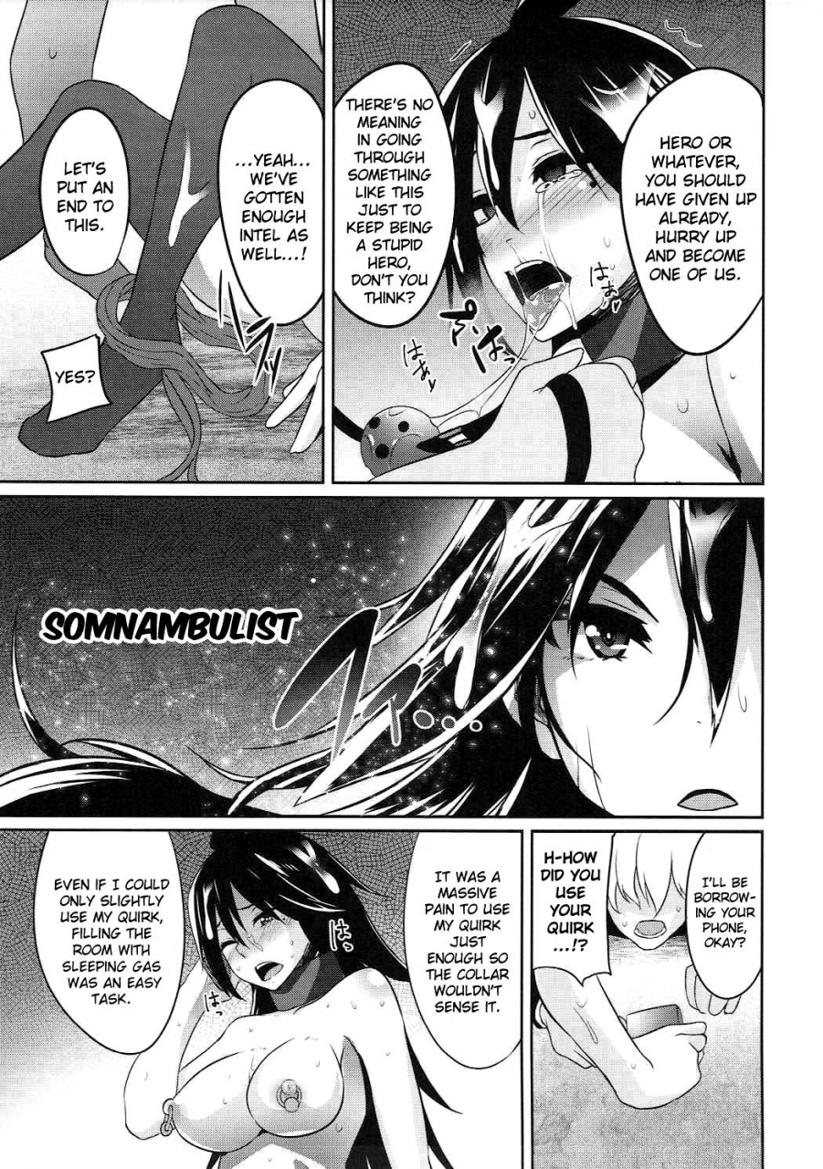 c91-einshotenin-shotenin-matori-deep-night-hero-boku-no-hero-academia-english-hennojin