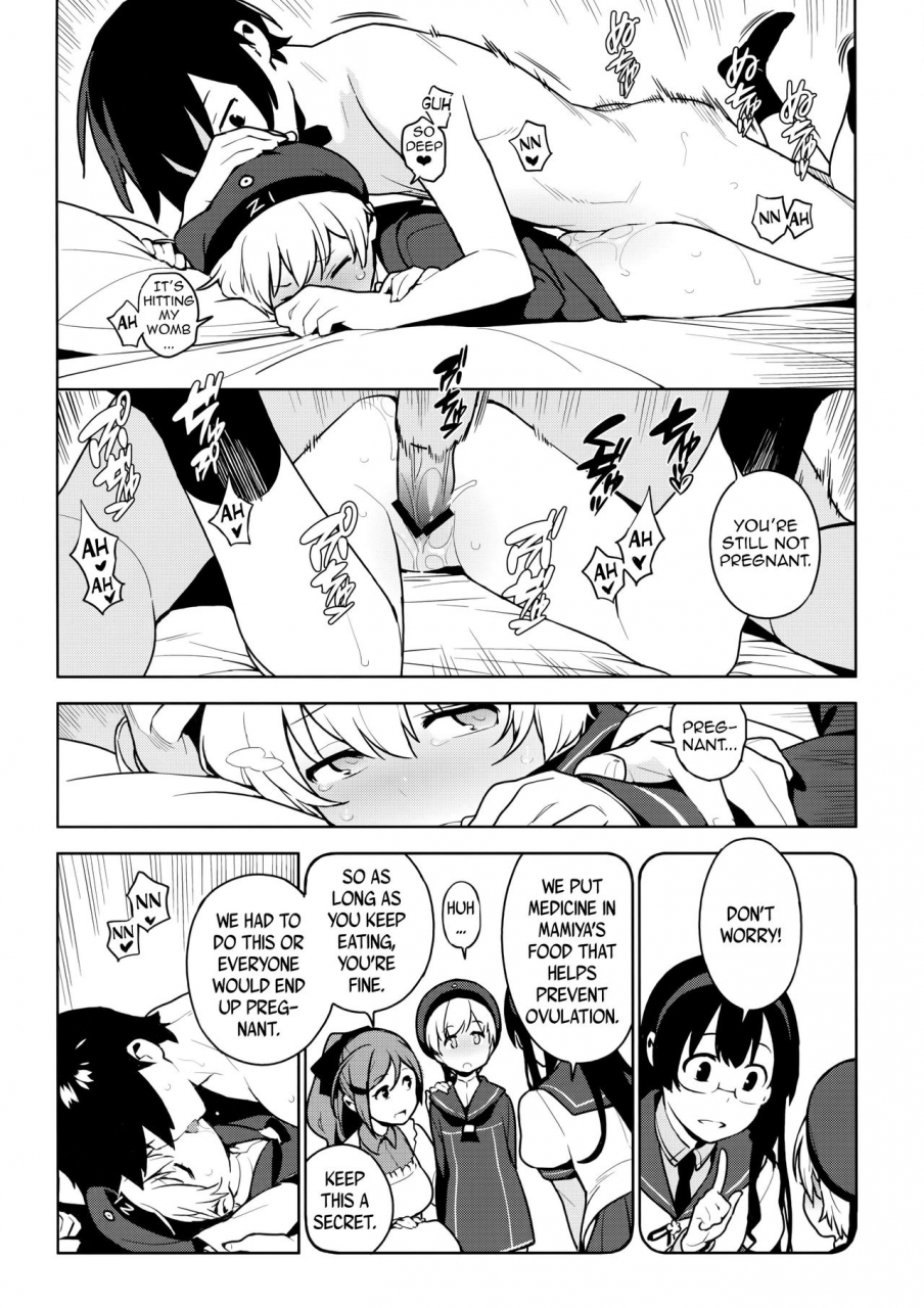 c91-enuma-elish-yukimi-tenryuu-wa-gobusata-desu-its-been-a-while-for-tenryuu-kantai-collection-kancolle-english-zero-translations