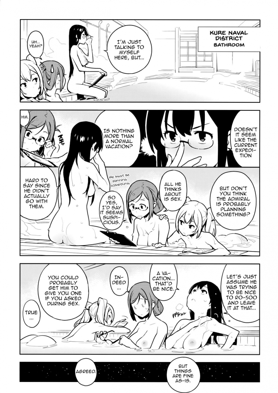 c91-enuma-elish-yukimi-tenryuu-wa-gobusata-desu-its-been-a-while-for-tenryuu-kantai-collection-kancolle-english-zero-translations